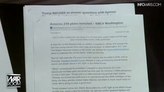 Daily Dispatch 12.19.25