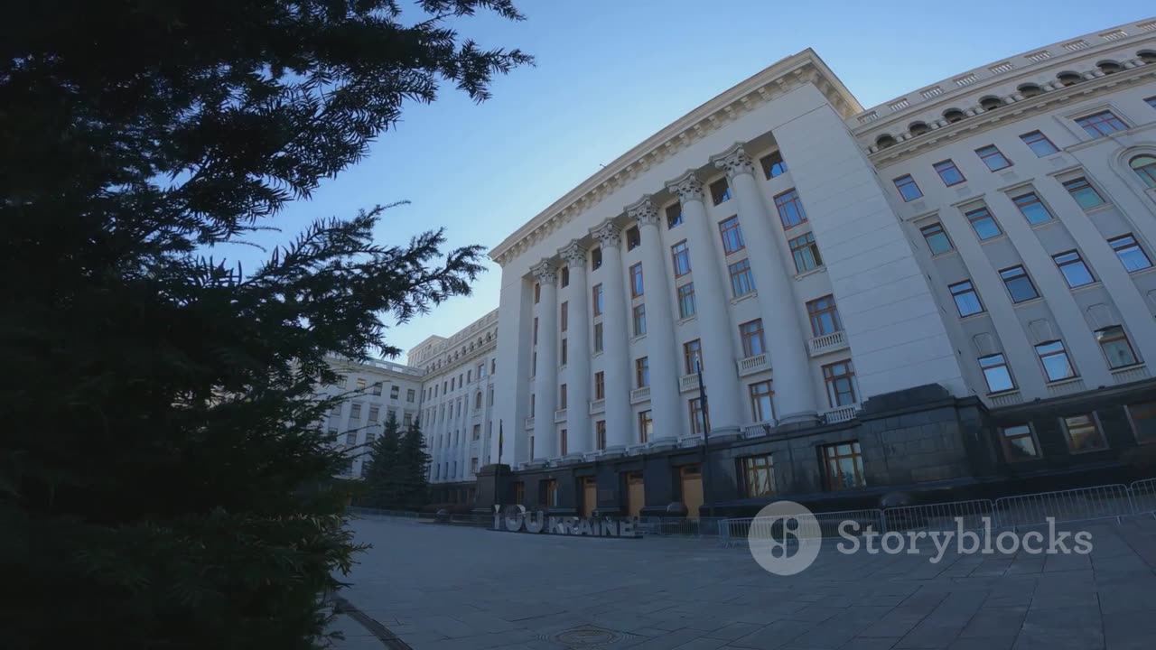 nnnnnnnn,,,,,nn,n,n,fmdfmd,,cv,,,cmmmmmdmm