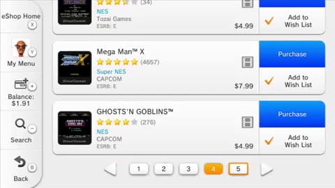 Halloween A-Thon 2014 Day 26. Resident Evil_ Revelations Day 4 - 13 _ 14