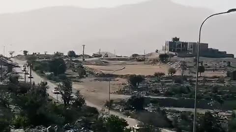 🏎️💨 The Most STUNNING Car Collection You'll See! | LuxurySportsCars