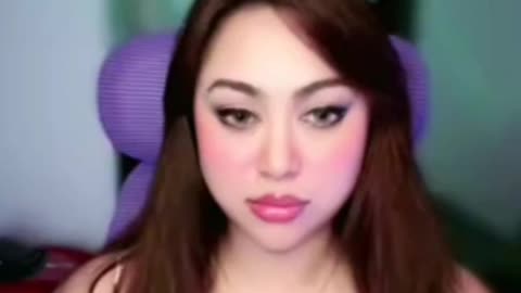 beautiful girls big size item girls Resmi alen tango open live show pat -2