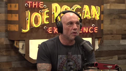Joe Rogan Experience #2278 - Chase Hughes - 2-25-25