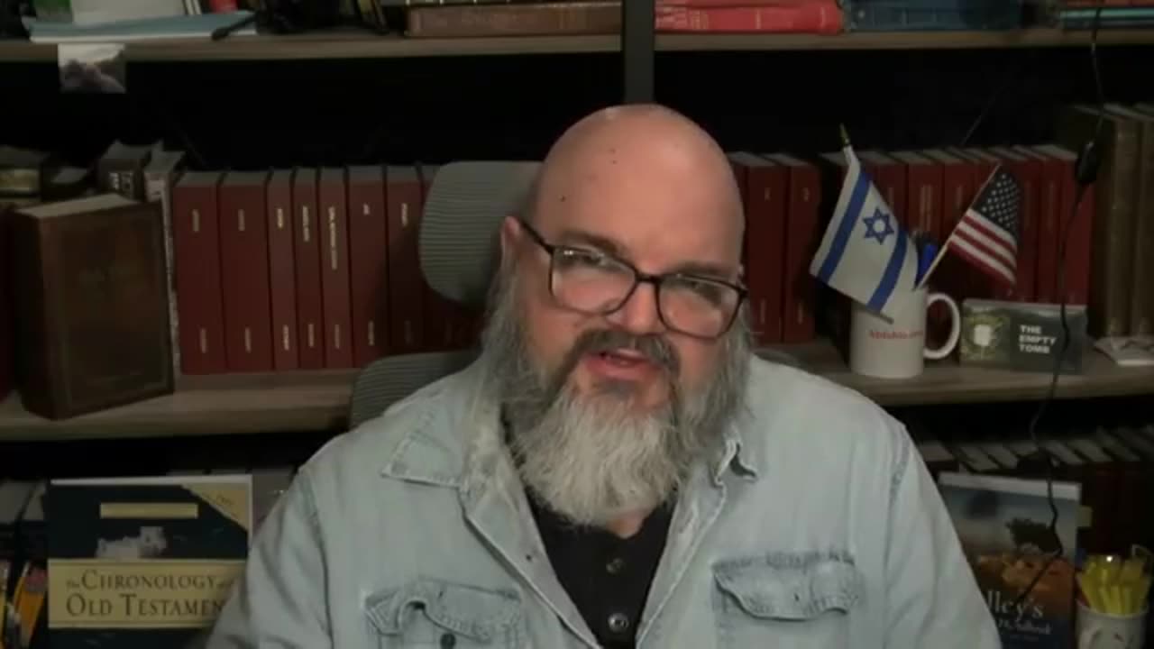 800 Withhold Not Correction (Proverbs 23:13) Our Daily Greg