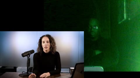 hemp bans and a ban on youtube