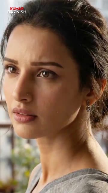 "Prabhas’ DARK Secret in SPIRIT Poster, Bollywood Is SHOOK!"