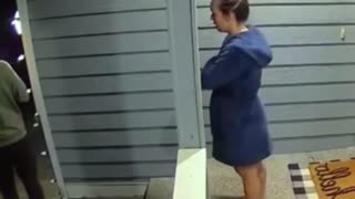 🤣🤦‍♂️ These 2 Idiots Will Make Your Day! | FunFM