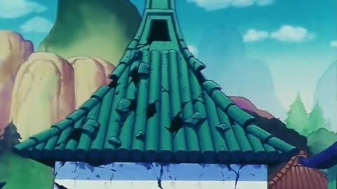 Dragon Ball (Dublado) - Episódio 82