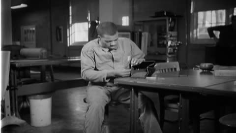 OCCUPATIONAL THERAP... - OCCUPATIONAL THERAPY AT WALTER REED HOSPITAL AND PRESENTATIO - 428-npc-9171