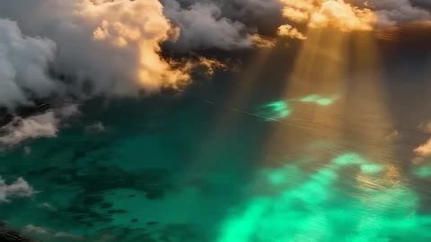 o numero 666 pt2.mp4