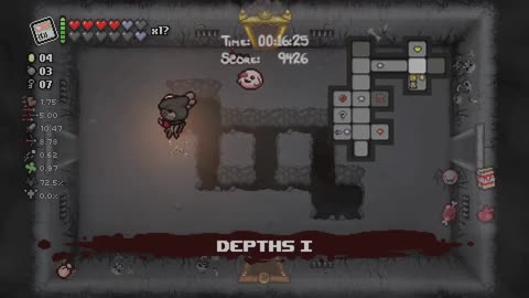 The Binding of Isaac_ Repentance_20230124155000