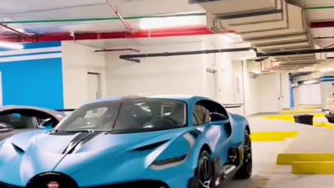 🚀😎 This Luxury Sports Car Defines Speed and Style! | LuxurySportsCars