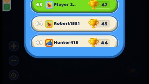 Screw Out Factory Puzzle 3D (Level 402 and up )