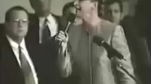 America the Beautiful by Mickey Mangun