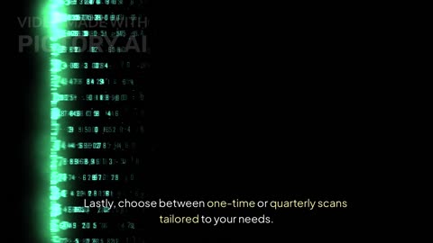 Copla Managed Vulnerability Scanning: Find & Fix Cloud Risks with Audit-Ready Proof