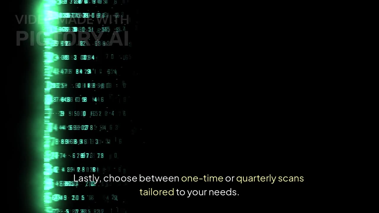 Copla Managed Vulnerability Scanning: Find & Fix Cloud Risks with Audit-Ready Proof
