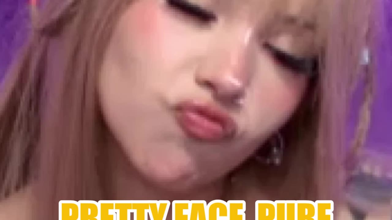 Sweet mood, gentle heart