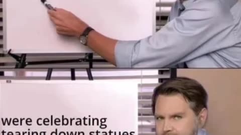 A Meme Medley of Enlightenment