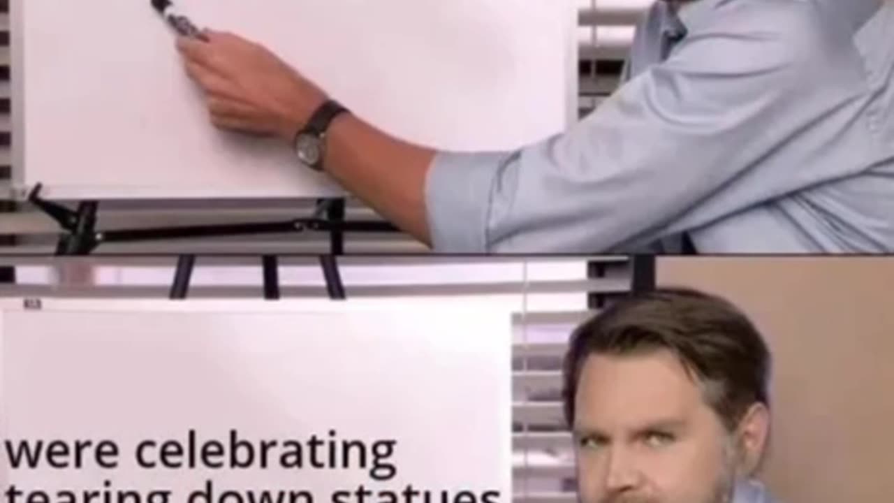 A Meme Medley of Enlightenment