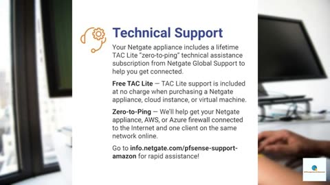 Netgate 4200