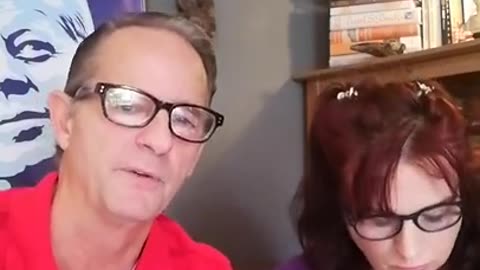 "Jackie Did It" I | Richard Hooke & Rachel White discuss JFKA basics