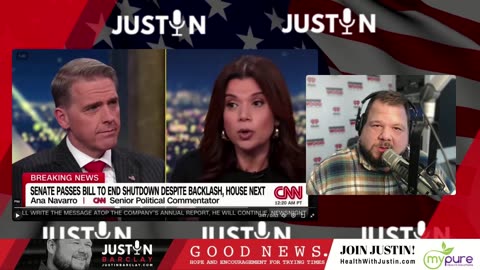 Michigan Muslim Extremist Says Americans Are Backwards Because They Use Toilet Paper