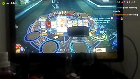 Well back on wizard101 console and more stuff