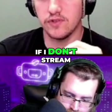 Become a Better Streamer Silence & Clutch Moments