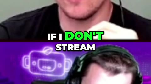 Become a Better Streamer Silence & Clutch Moments