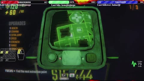 R.E.P.O. new monsters update