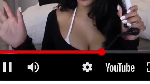 Dancer Threatens Latto's Lawsuit!