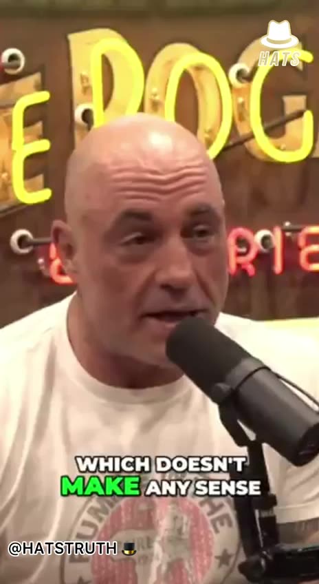 A Lot of People Don’t Realize Fauci Funded Bioweapons Research