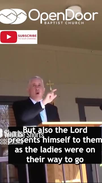 😎 This video would be banned in authoritarian countries.