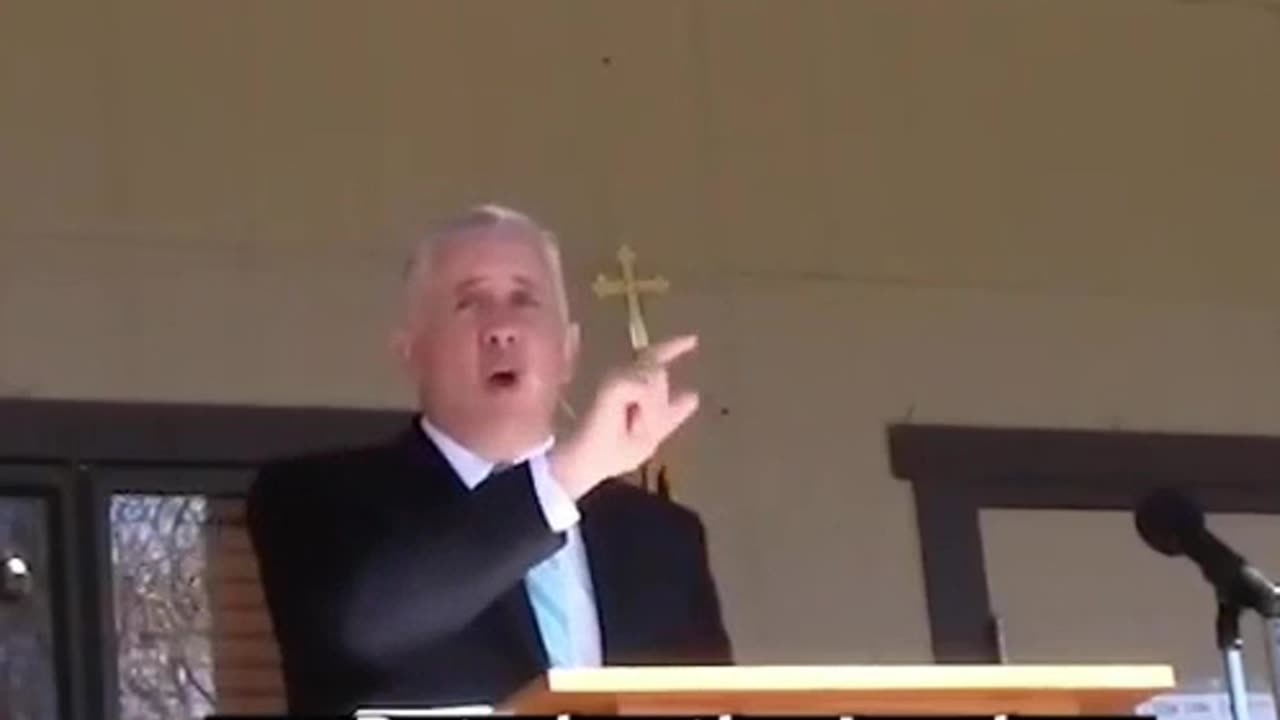 😎 This video would be banned in authoritarian countries.