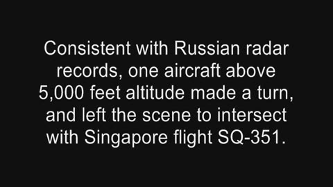 MH-17 Real Eyewitnesses - Forbidden Testimony