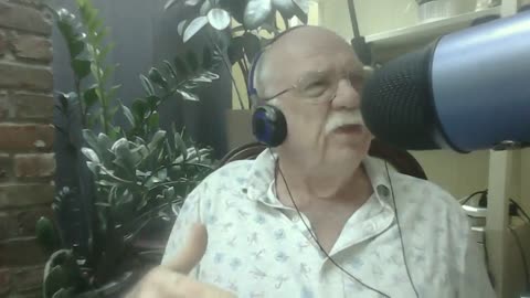 Sept 28, 2025 ( Video 364 )