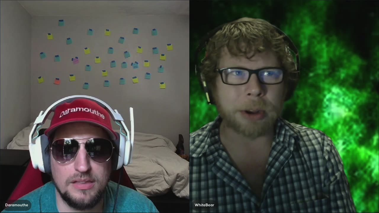 From the Chicken Coop To Homemade Bread Pipeline.