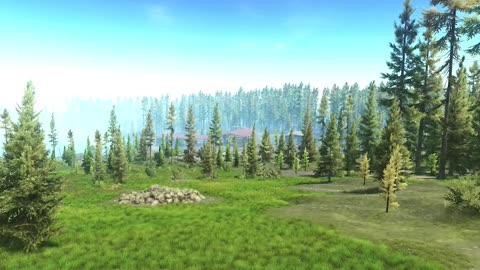 Hogwarts Legacy - The Hippogriff marks the Spot (No Commentary)