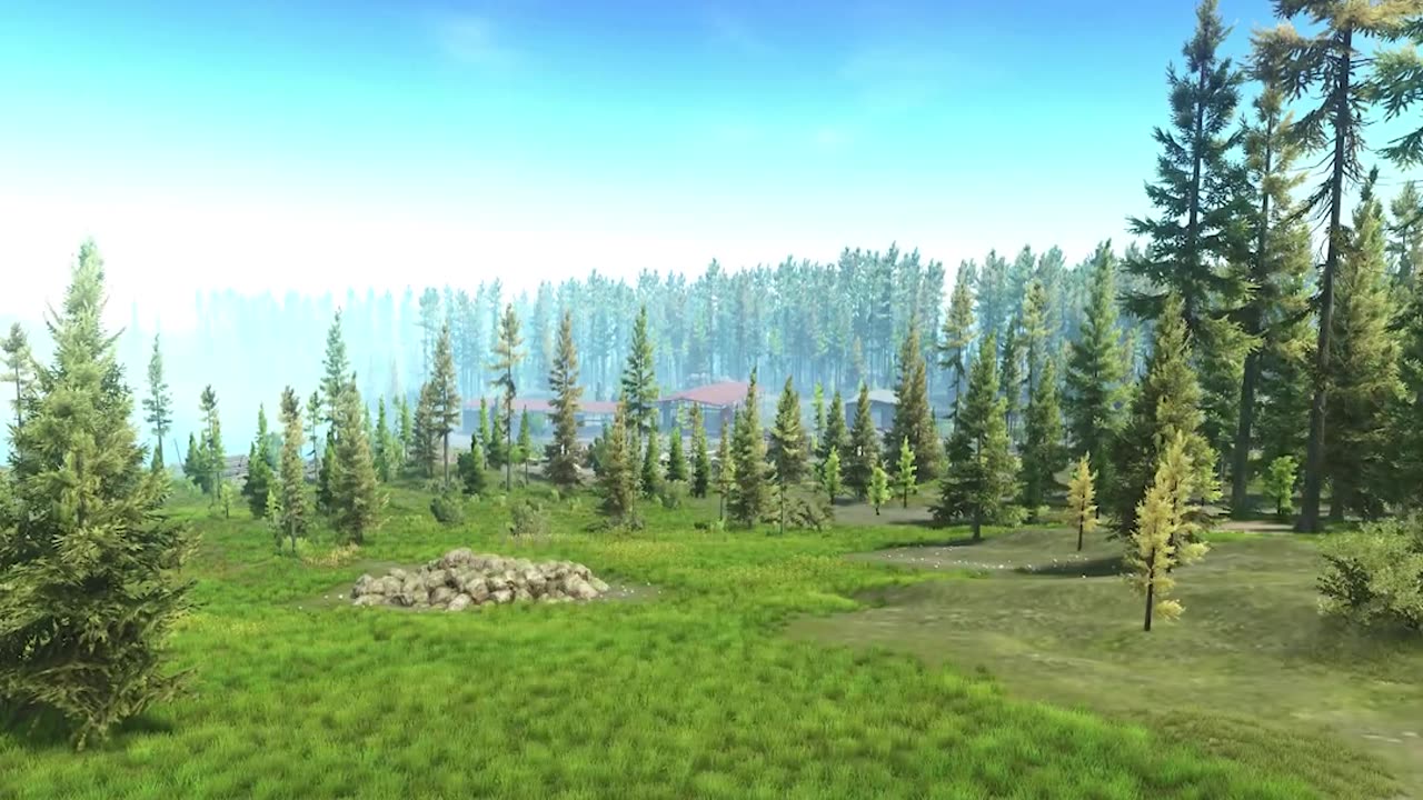 Hogwarts Legacy - The Hippogriff marks the Spot (No Commentary)