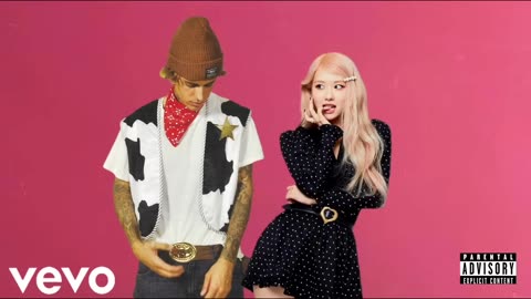 Justin-Bieber-ROSE-&-Tyla-Boy-Friend-Off_Music Video