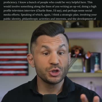 Epstein Plot Exposed Using Trump as the ULTIMATE DISTRACTION