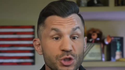 Epstein Plot Exposed Using Trump as the ULTIMATE DISTRACTION