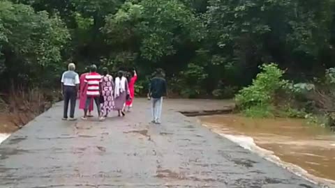 At Dev Kund