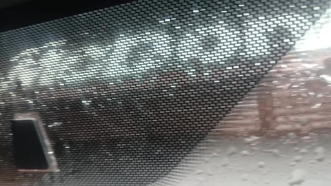 Its in the bible. The gods came to earth and upgraded us. GOD IS WORD.