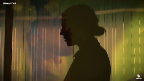 大患難はあなたが思っているよりも近い ― 最後の兆候はここにあります！