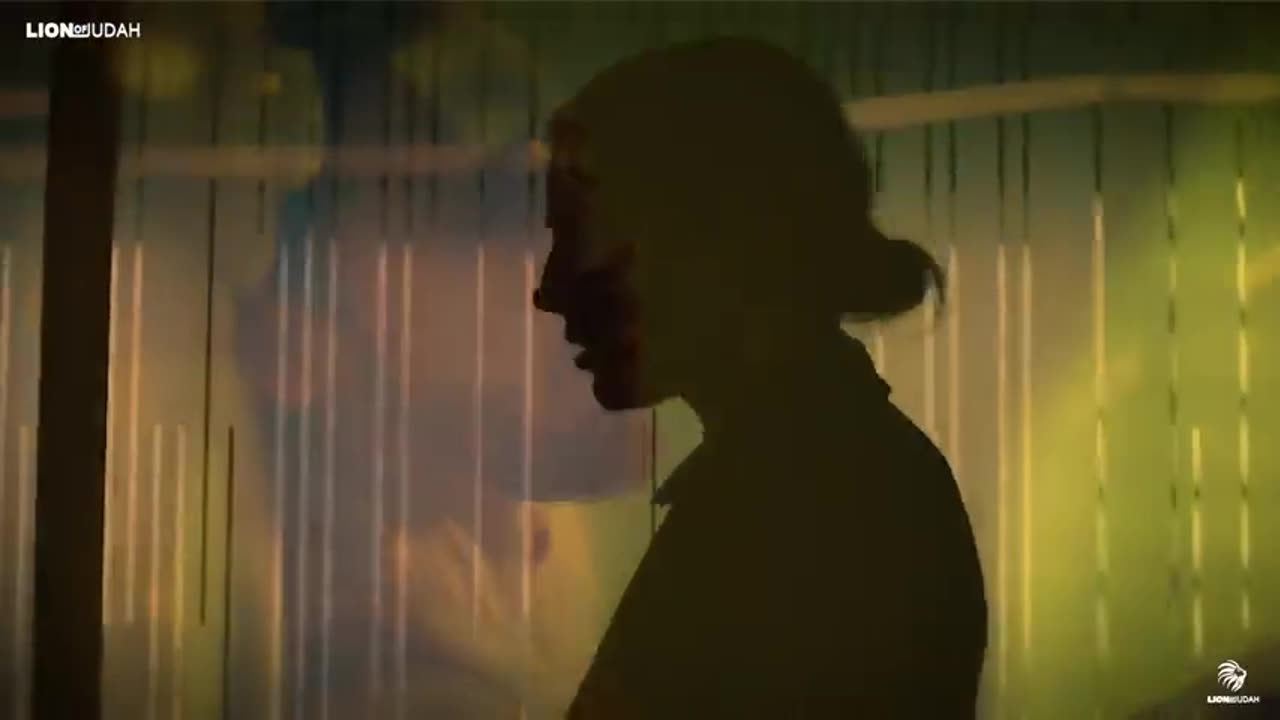 大患難はあなたが思っているよりも近い ― 最後の兆候はここにあります！