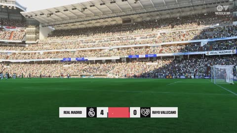 EA SPORTS FC 24 Brighton vs Man Utd