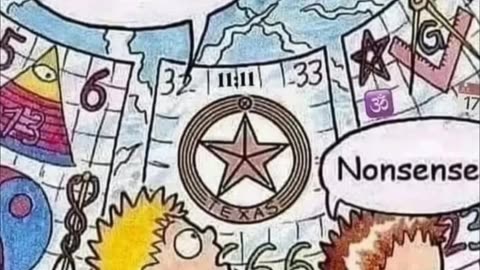 beat I made called Esoteric guidance