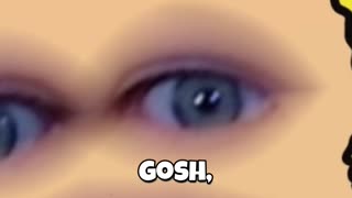 Am I just a Burnt Peanut Knock off?! 🤔