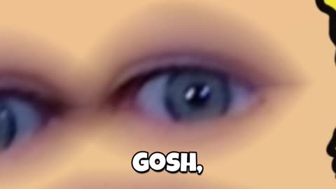 Am I just a Burnt Peanut Knock off?! 🤔