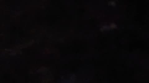 👽🛸 NJ Sighting Just Now! | TheTruthAbove